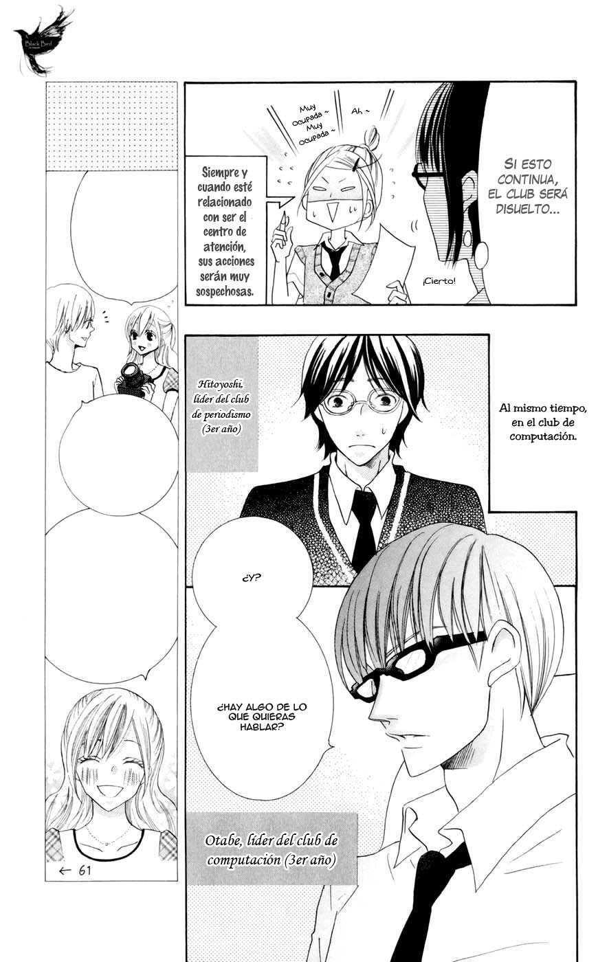 Capitulo 12 page 10