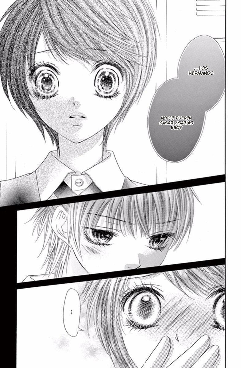Capitulo 24 page 17