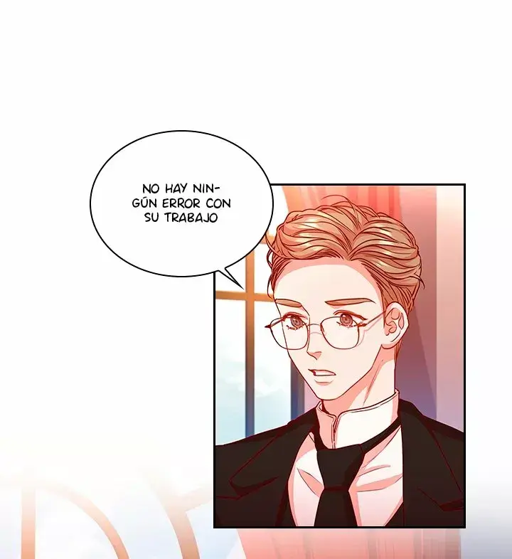 Capitulo 15 page 20