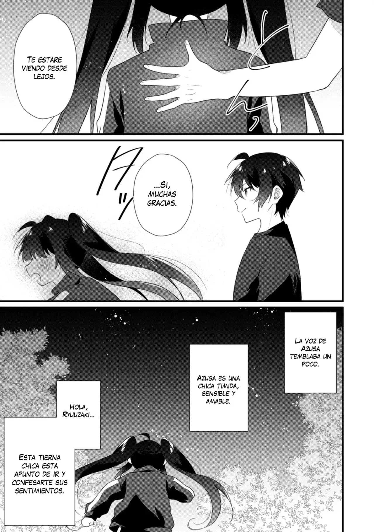 Capitulo 14.10 page 17