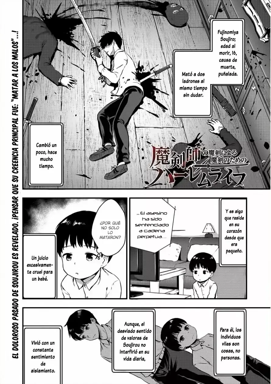 Capitulo 2 page 2