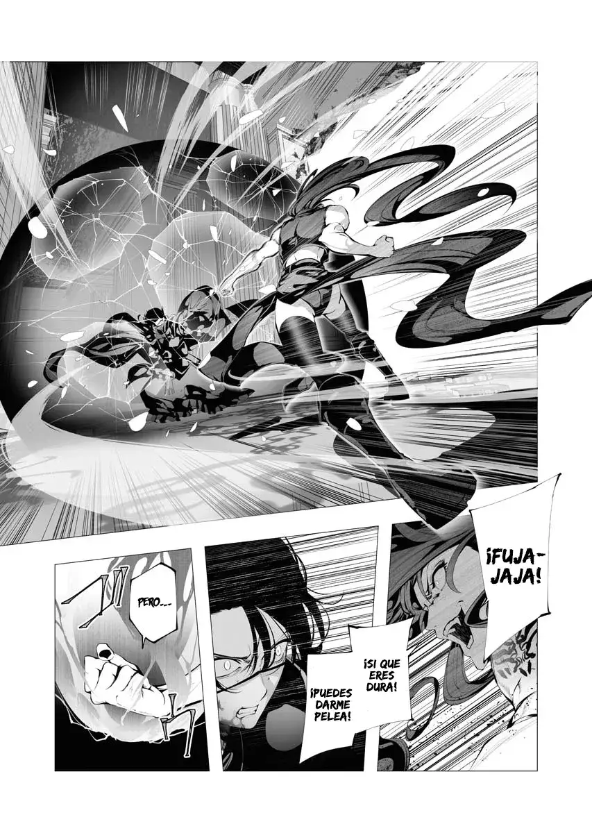 Capitulo 10 page 14