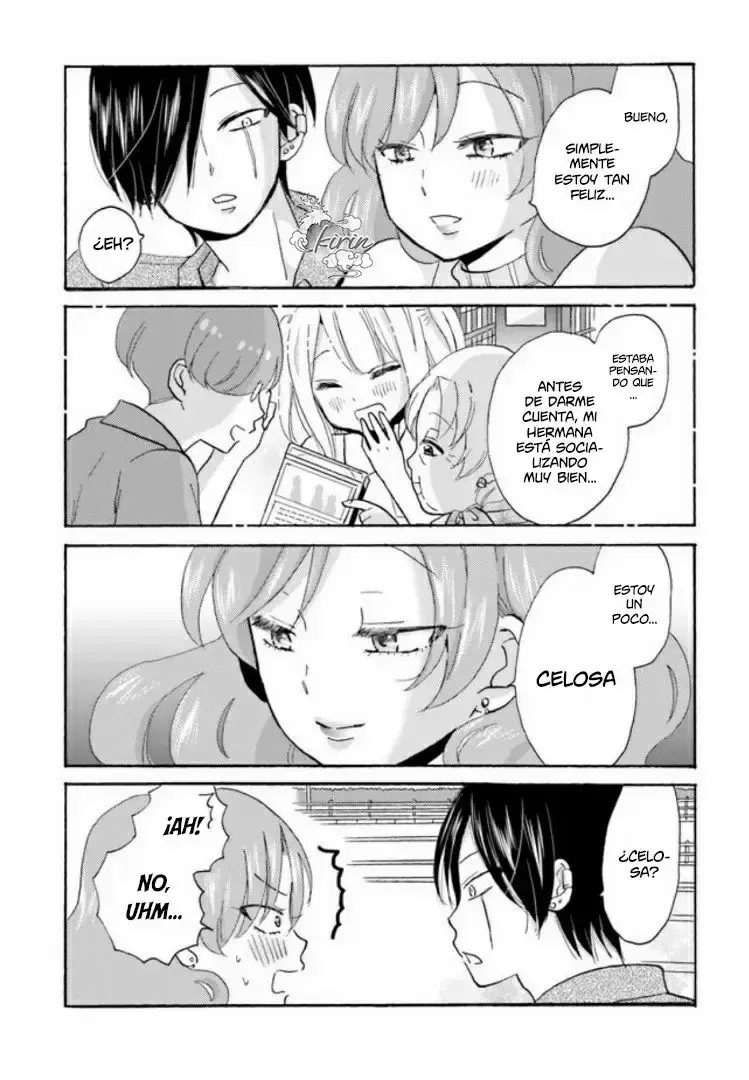 Capitulo 22 page 6