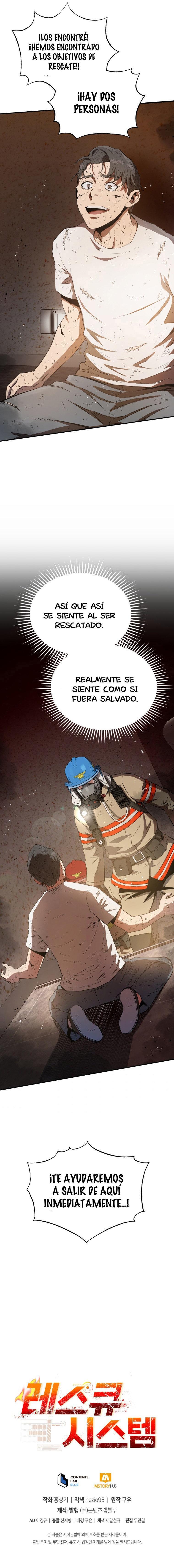 Capitulo 5 page 26