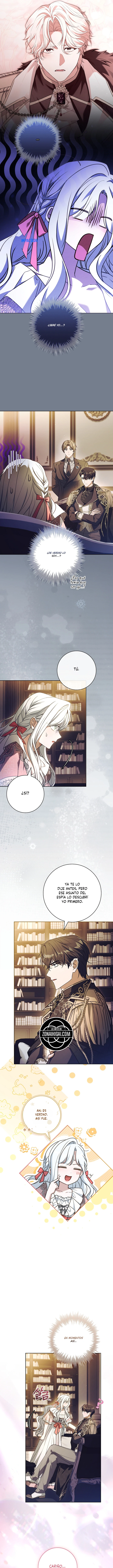 Capitulo 96 page 14