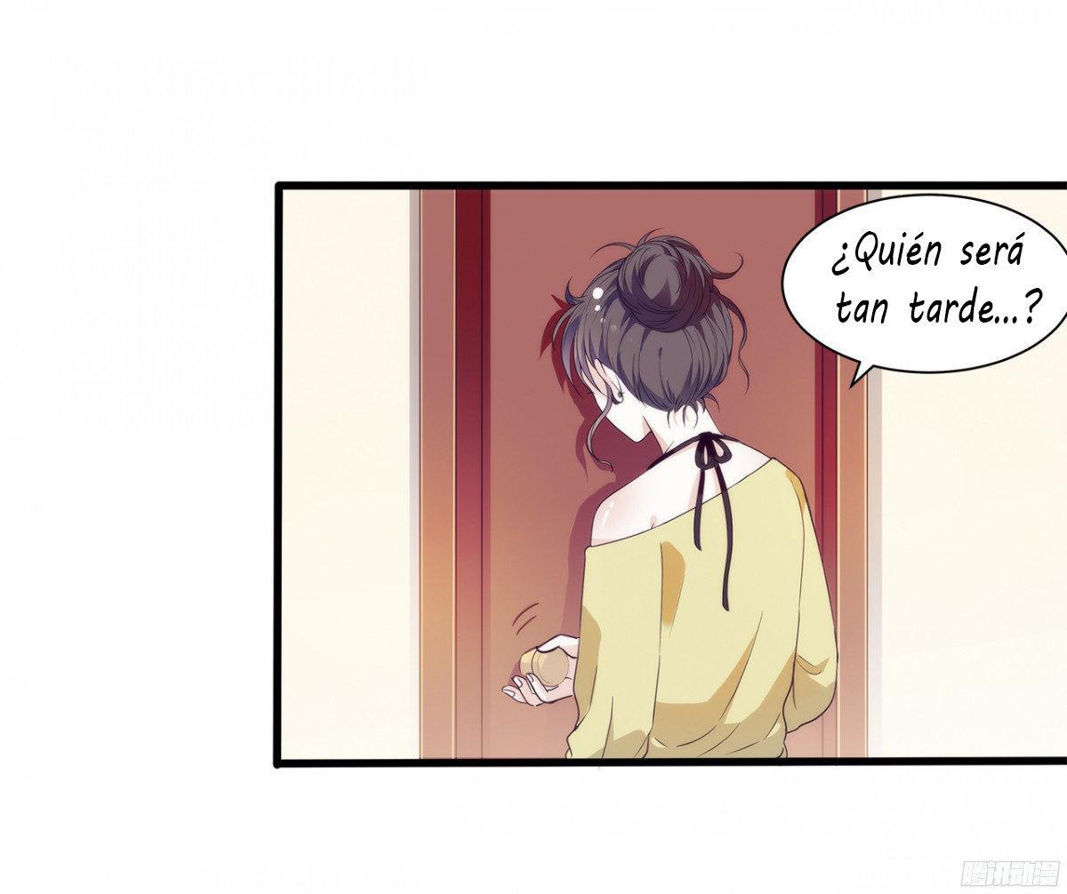 Capitulo 9 page 9