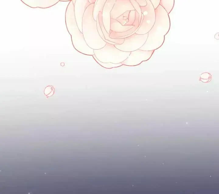Capitulo 7 page 22