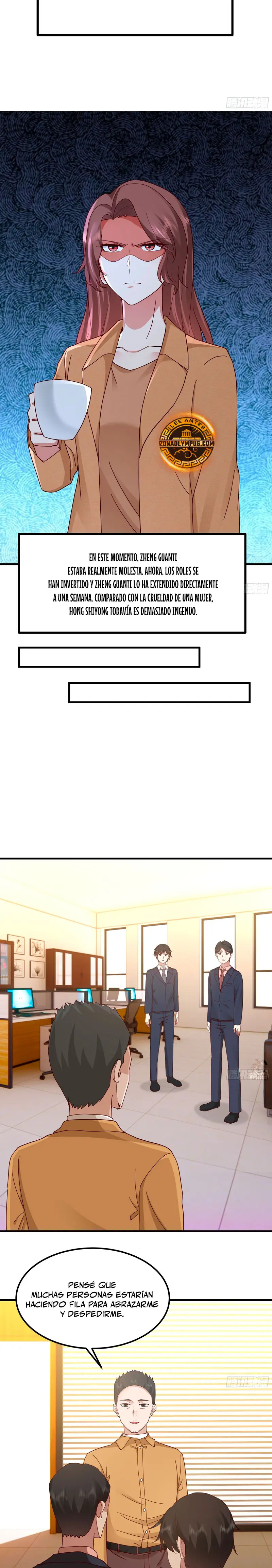 Capitulo 417 page 10