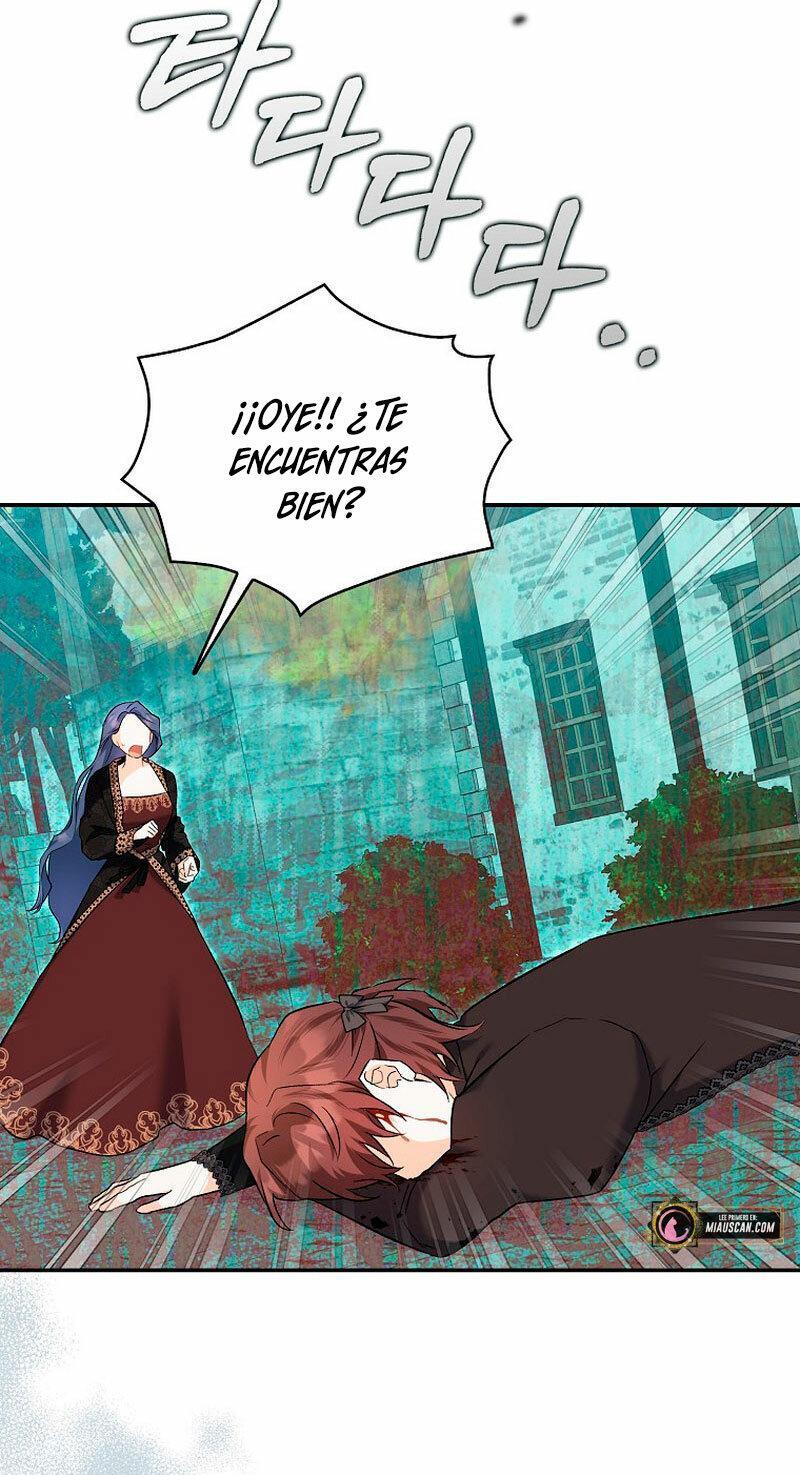 Capitulo 18 page 39