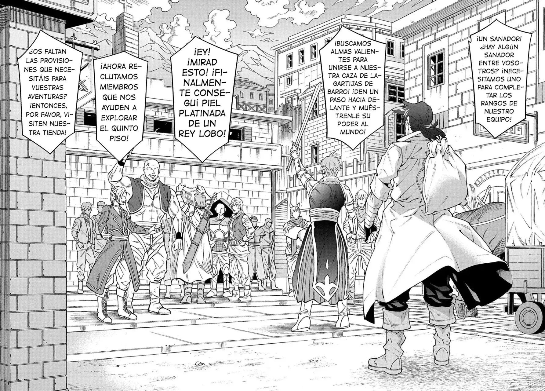 Capitulo 30 page 15