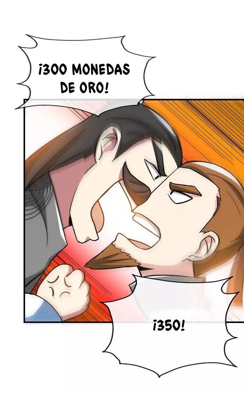 Capitulo 12 page 13