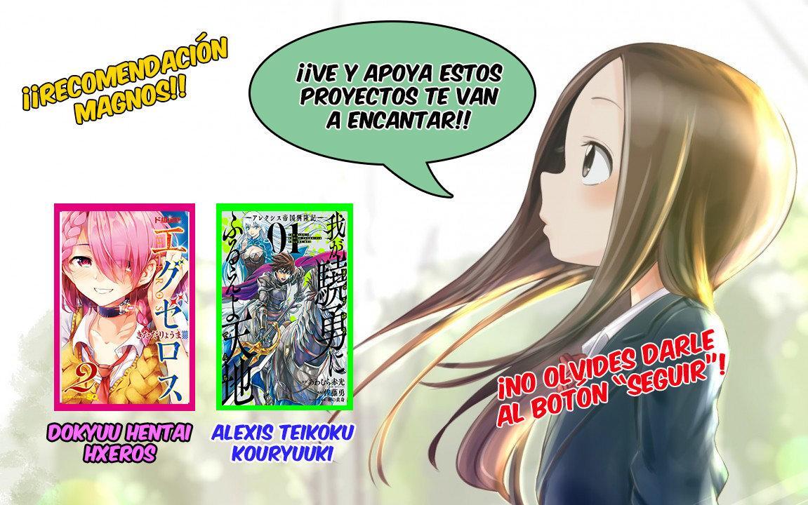 Capitulo 6 page 30