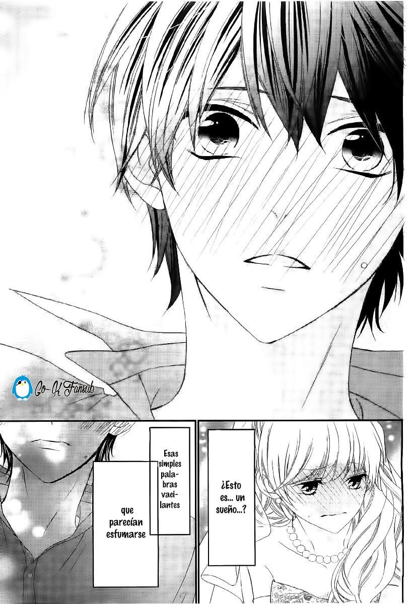 Capitulo 10 page 11