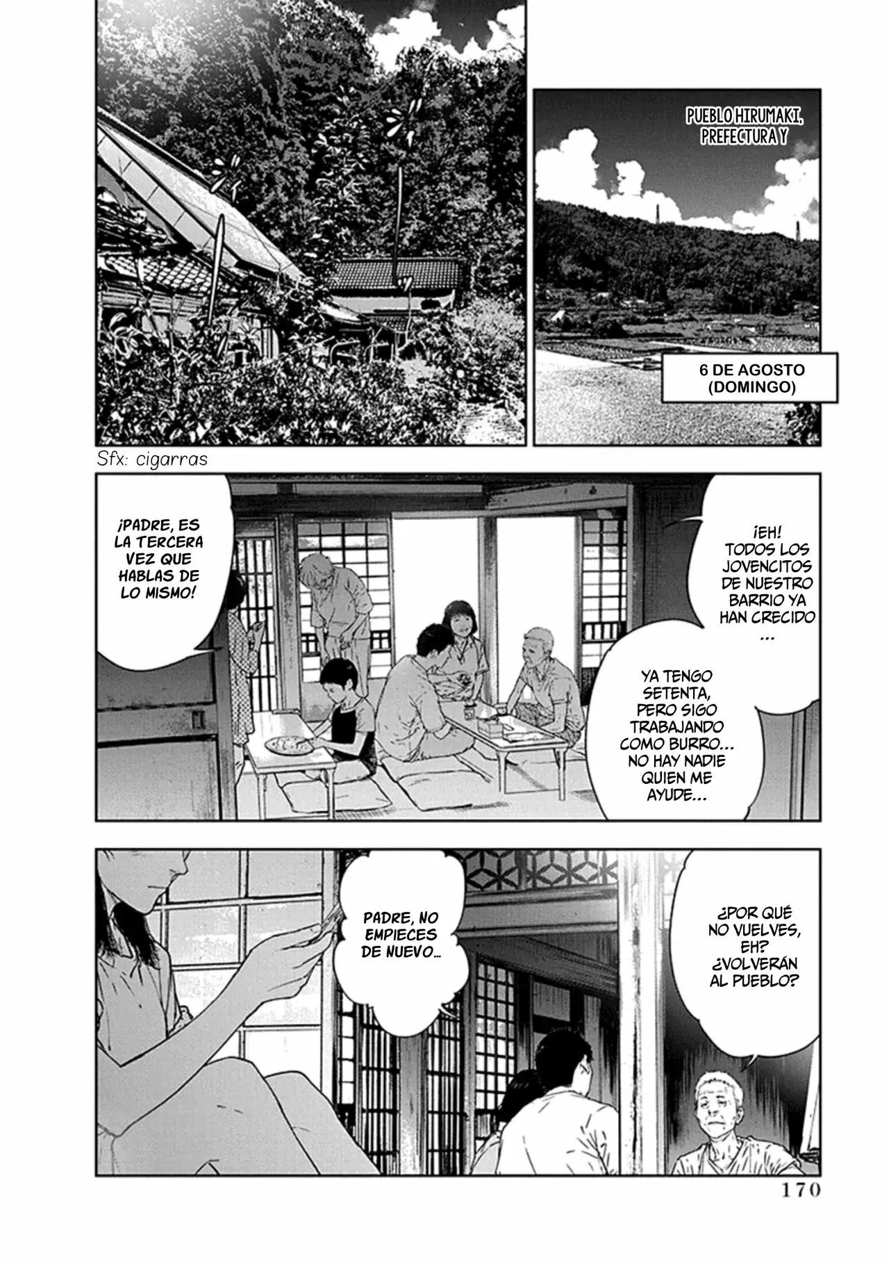 Capitulo 48 page 6