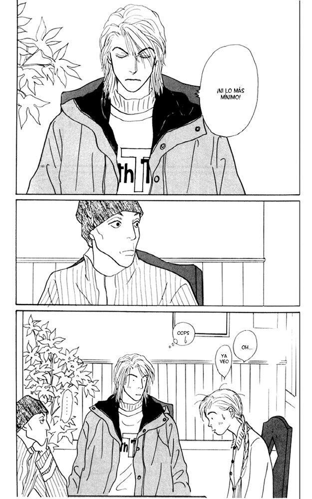 Capitulo 27 page 29