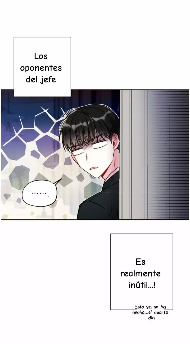 Capitulo 8 page 34