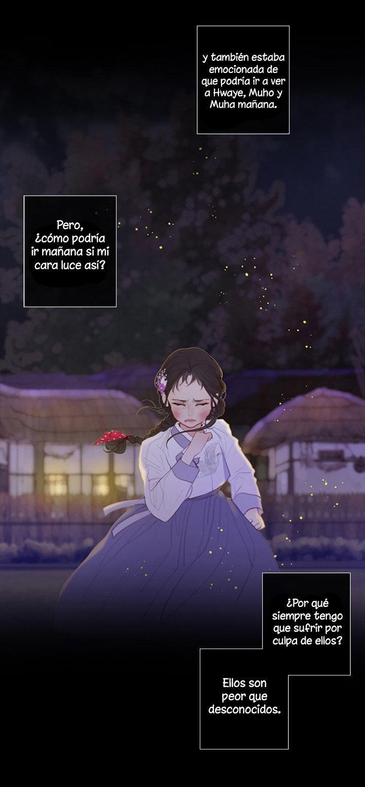 Capitulo 3 page 48