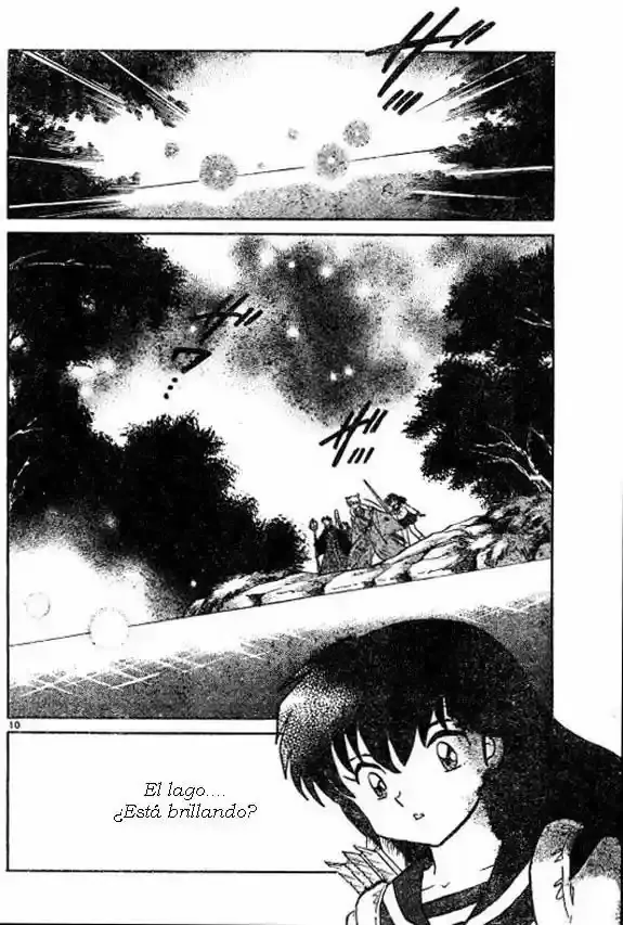Capitulo 479 page 10