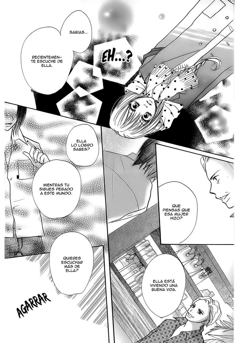 Capitulo 10 page 29