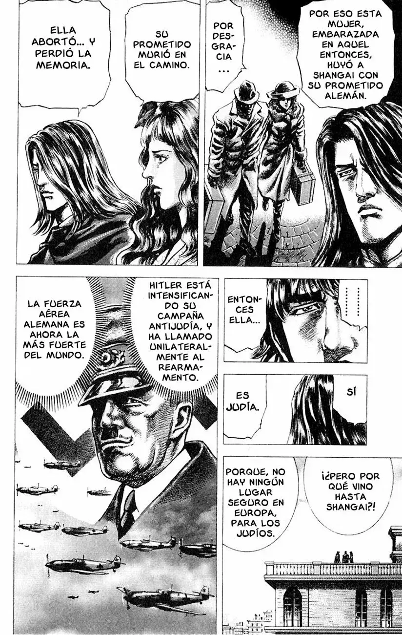 Capitulo 47 page 13