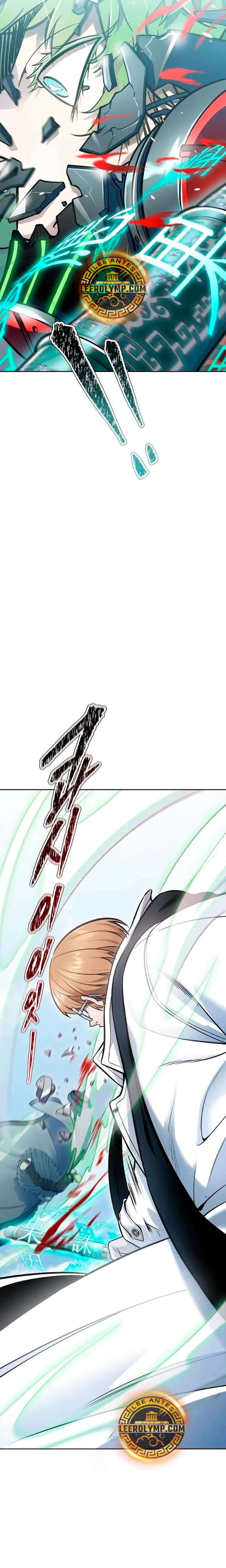 Capitulo 632 page 52