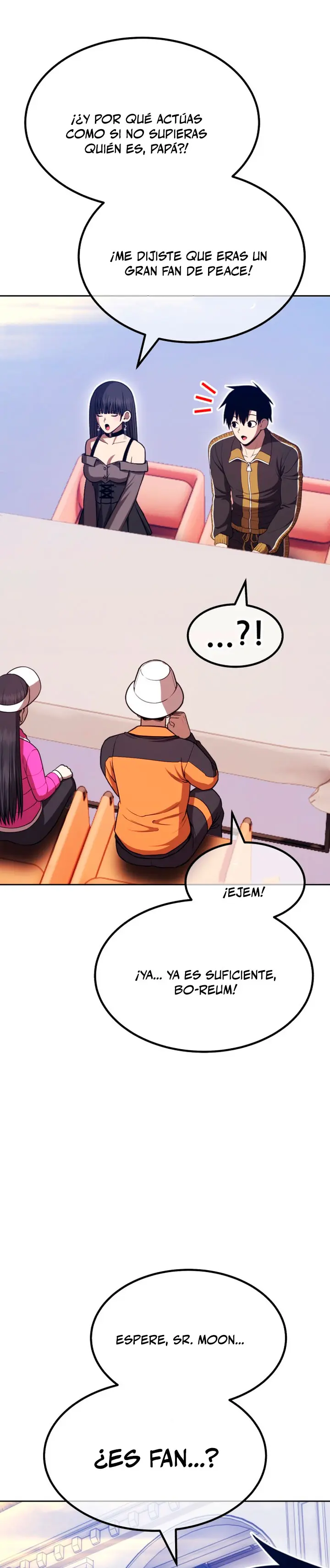 Capitulo 212.1 page 52