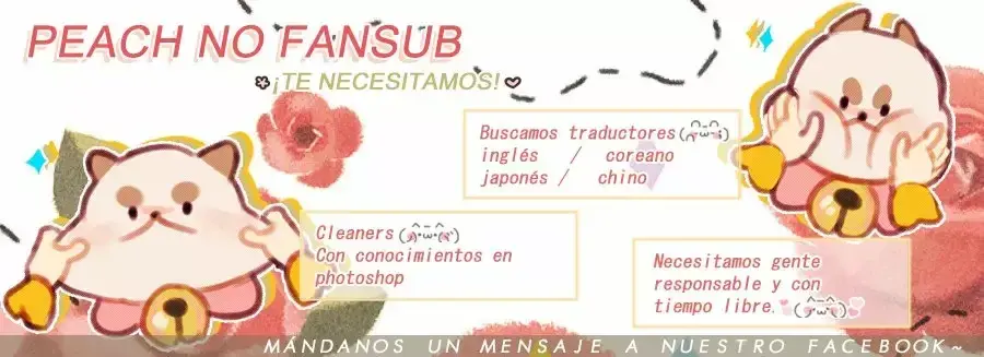 Capitulo 5 page 19