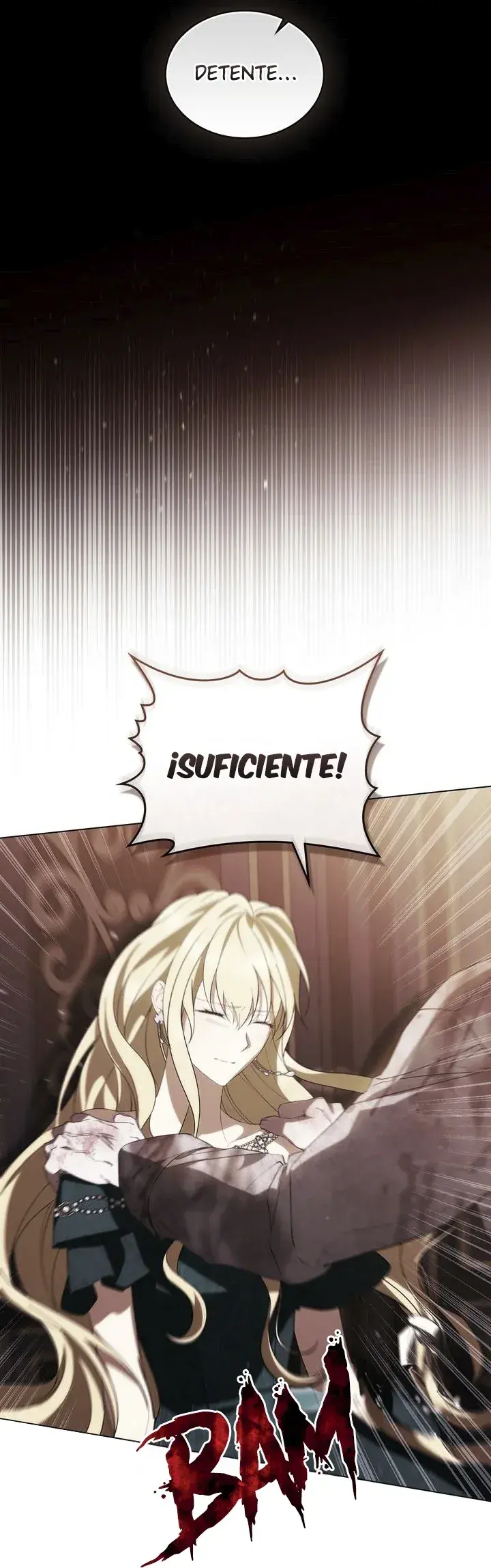 Capitulo 10 page 48