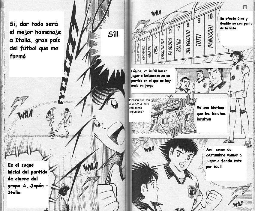 Capitulo 15 page 50