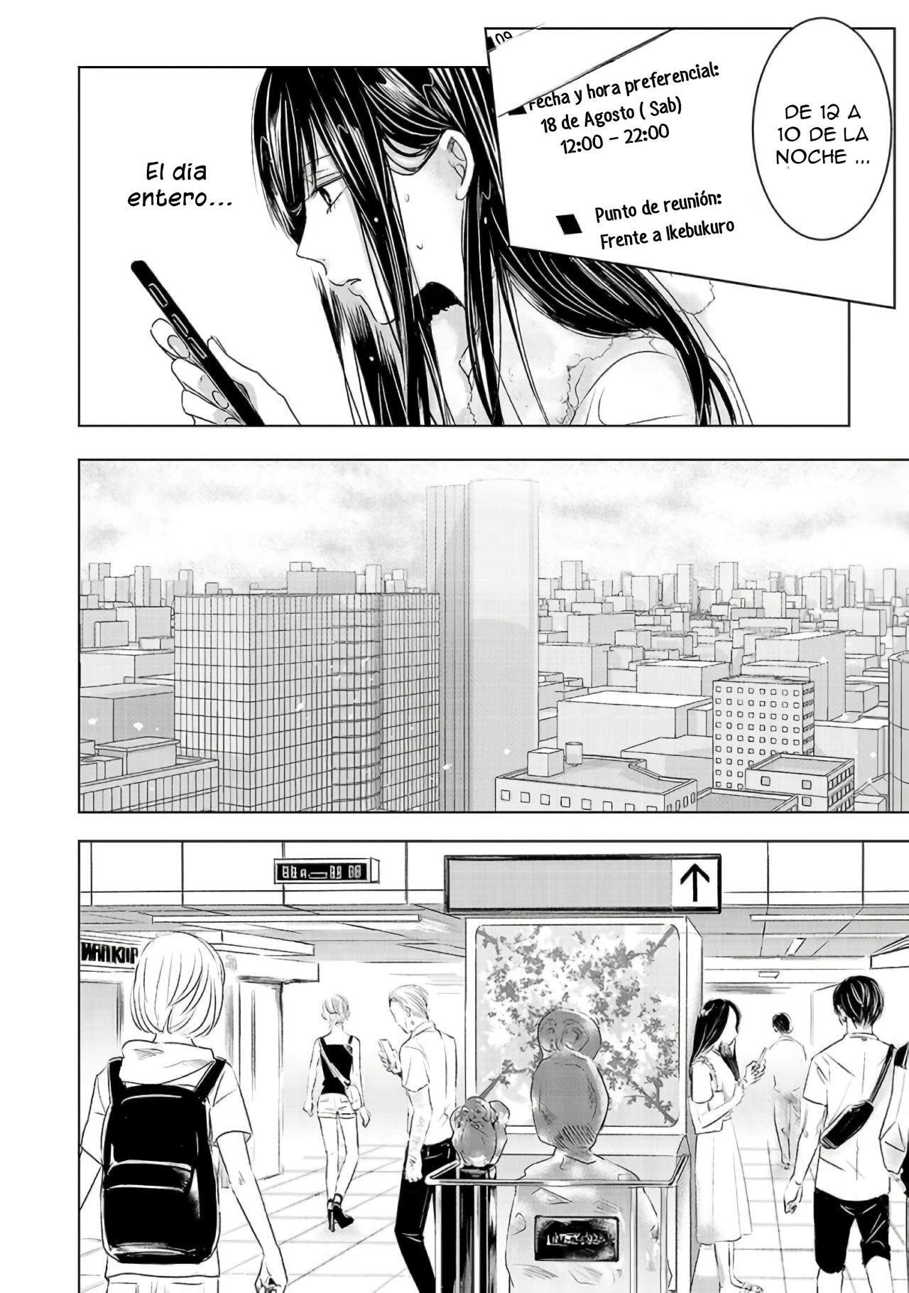 Capitulo 2 page 26
