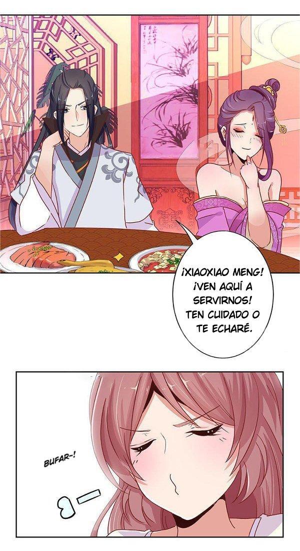 Capitulo 12 page 16