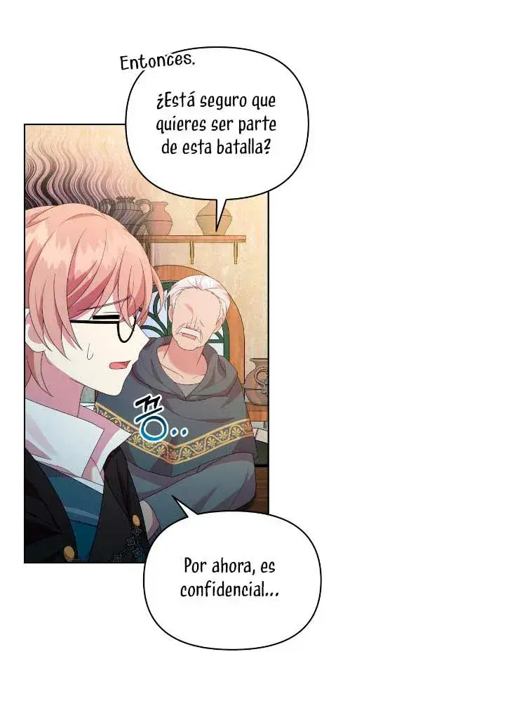 Capitulo 21 page 33