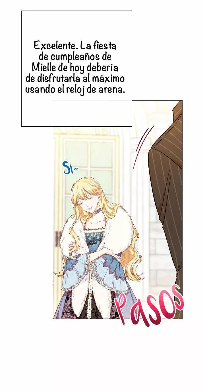 Capitulo 21 page 62