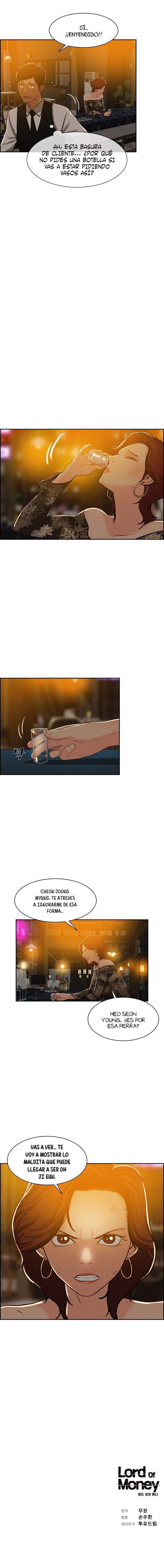 Capitulo 21 page 15
