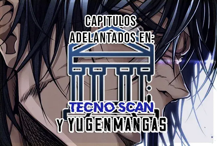 Capitulo 17 page 3