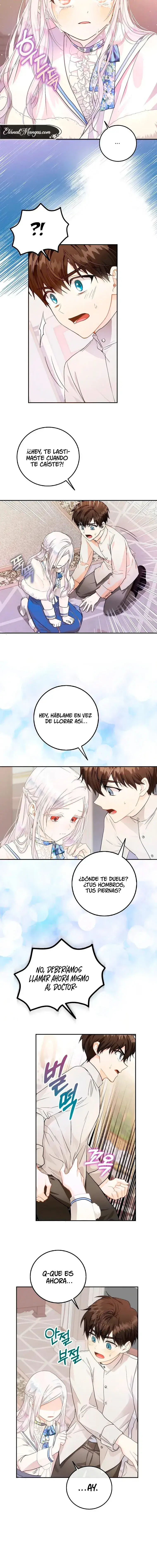 Capitulo 9 page 6