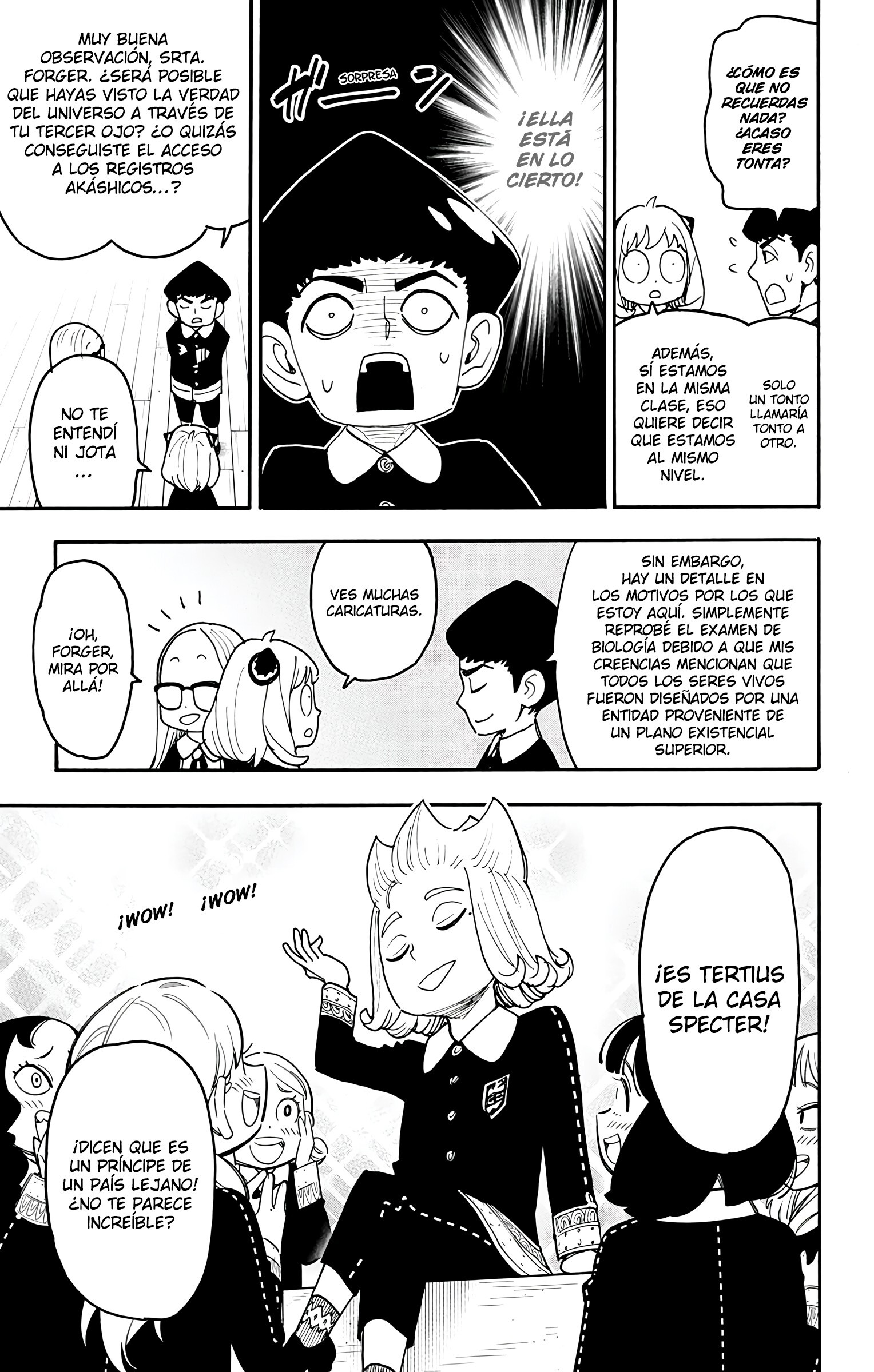Capitulo 112.1 page 10