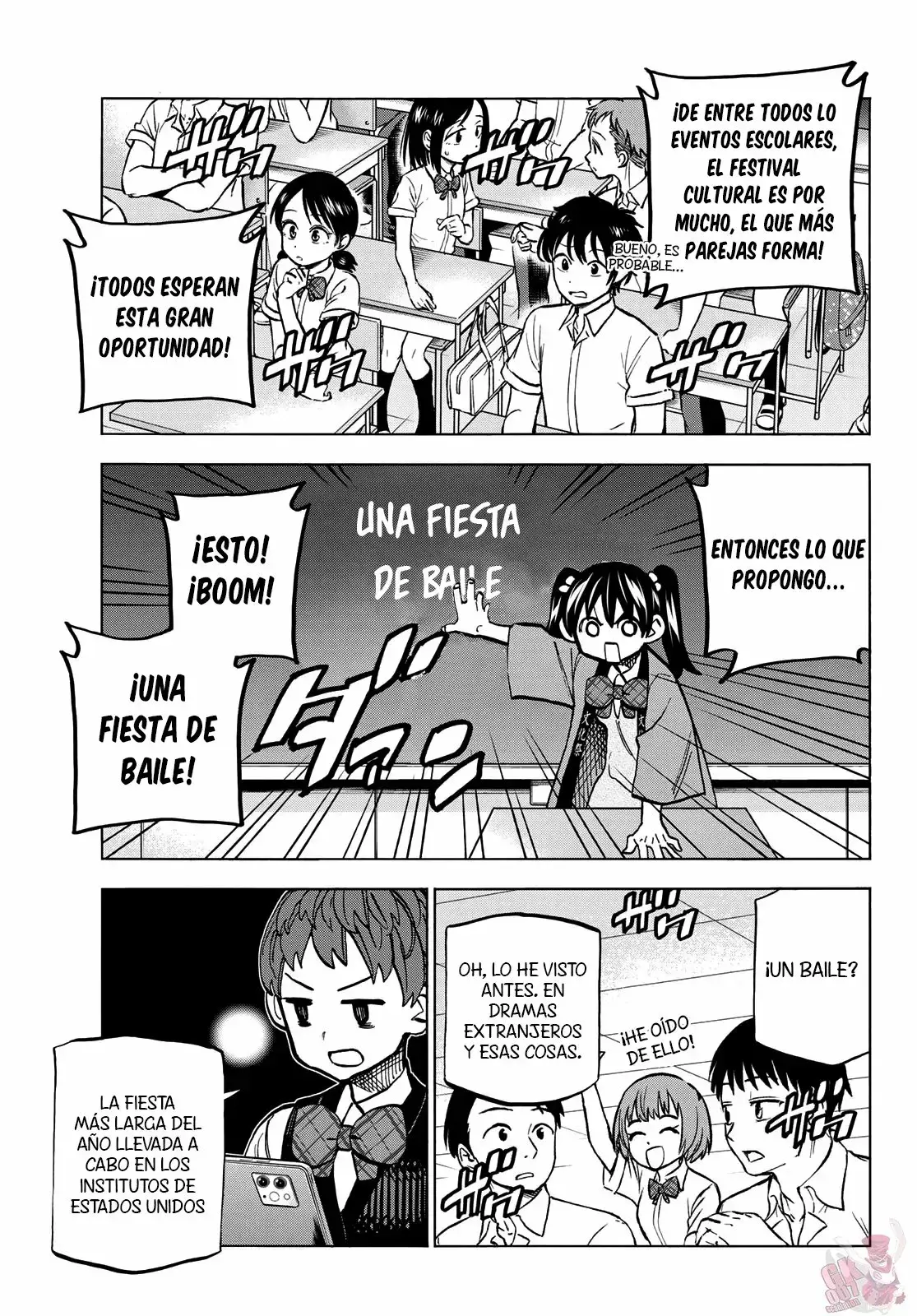 Capitulo 27 page 9