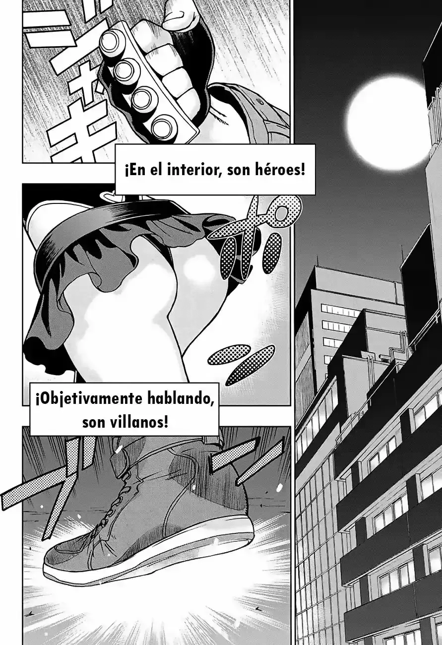 Capitulo 0 page 13