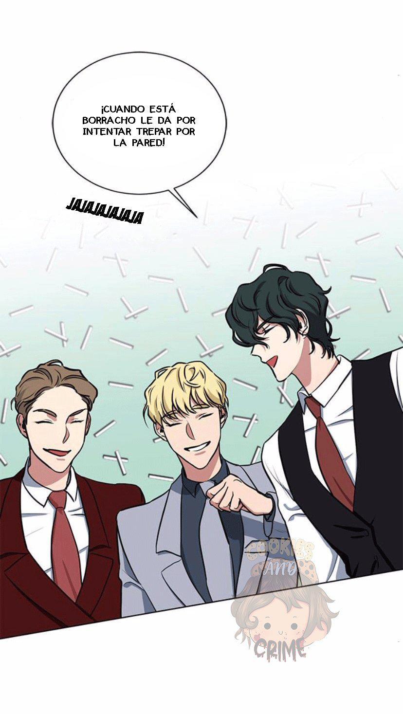 Capitulo 23 page 15