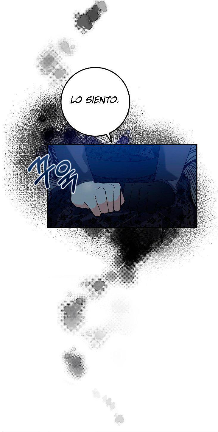 Capitulo 2 page 57
