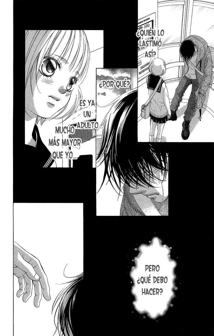 Capitulo 3 page 49