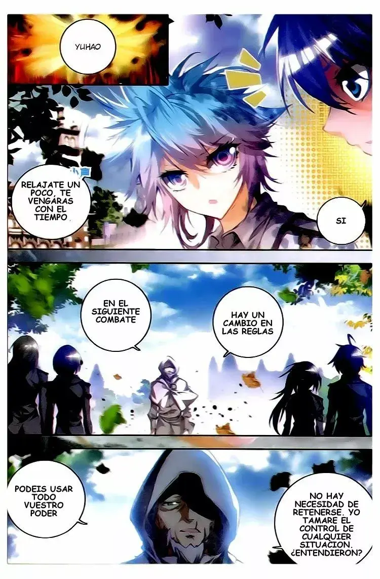 Capitulo 30 page 12