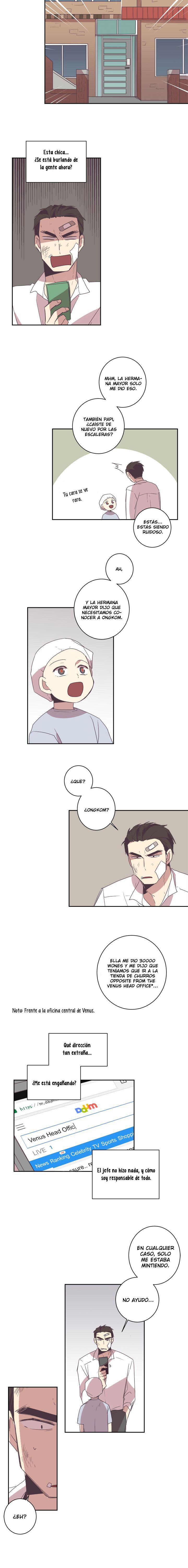 Capitulo 28 page 11