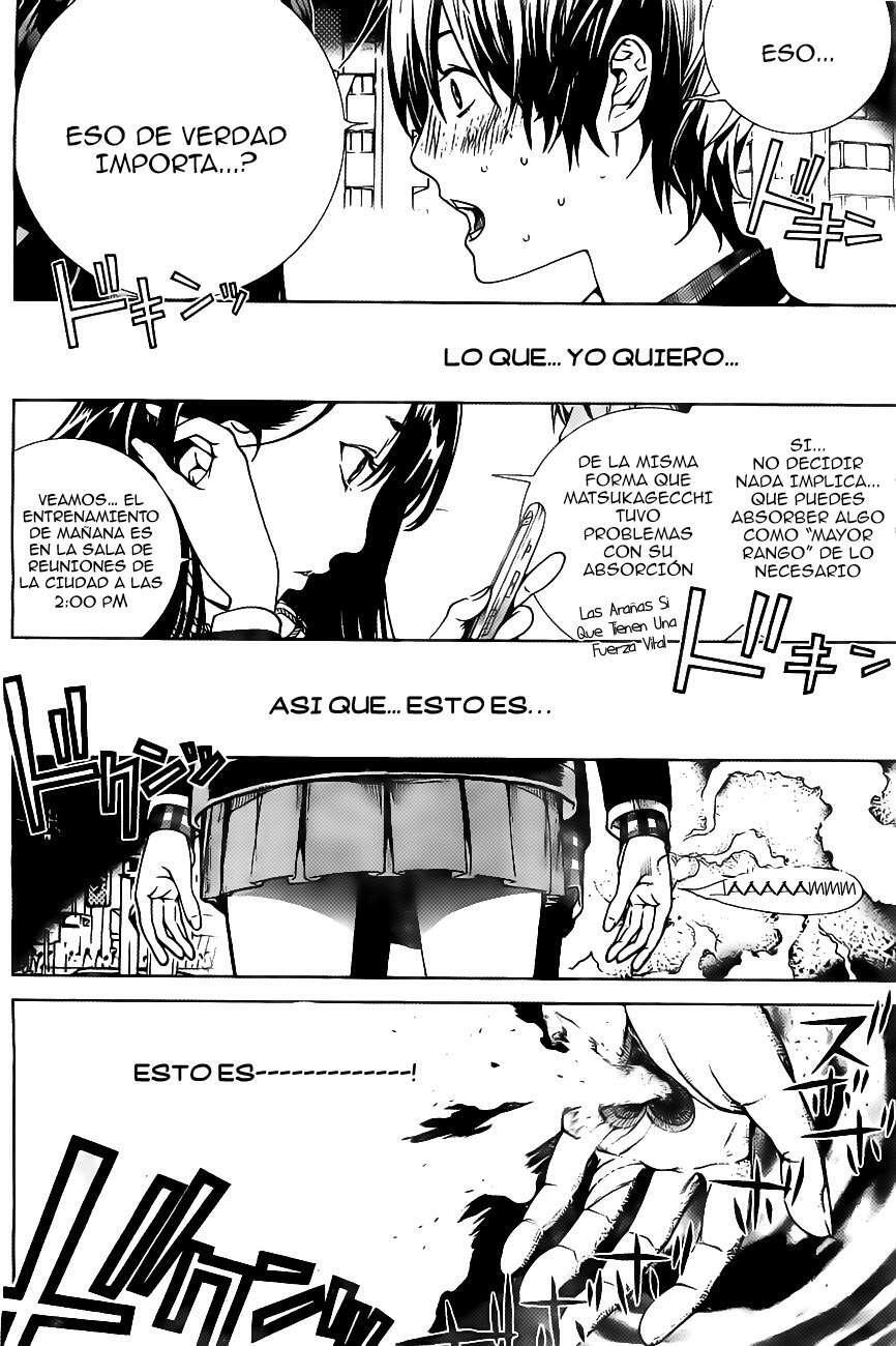 Capitulo 2 page 20
