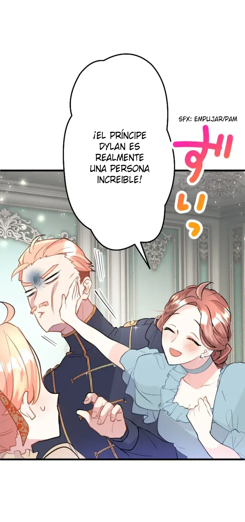Capitulo 33 page 29