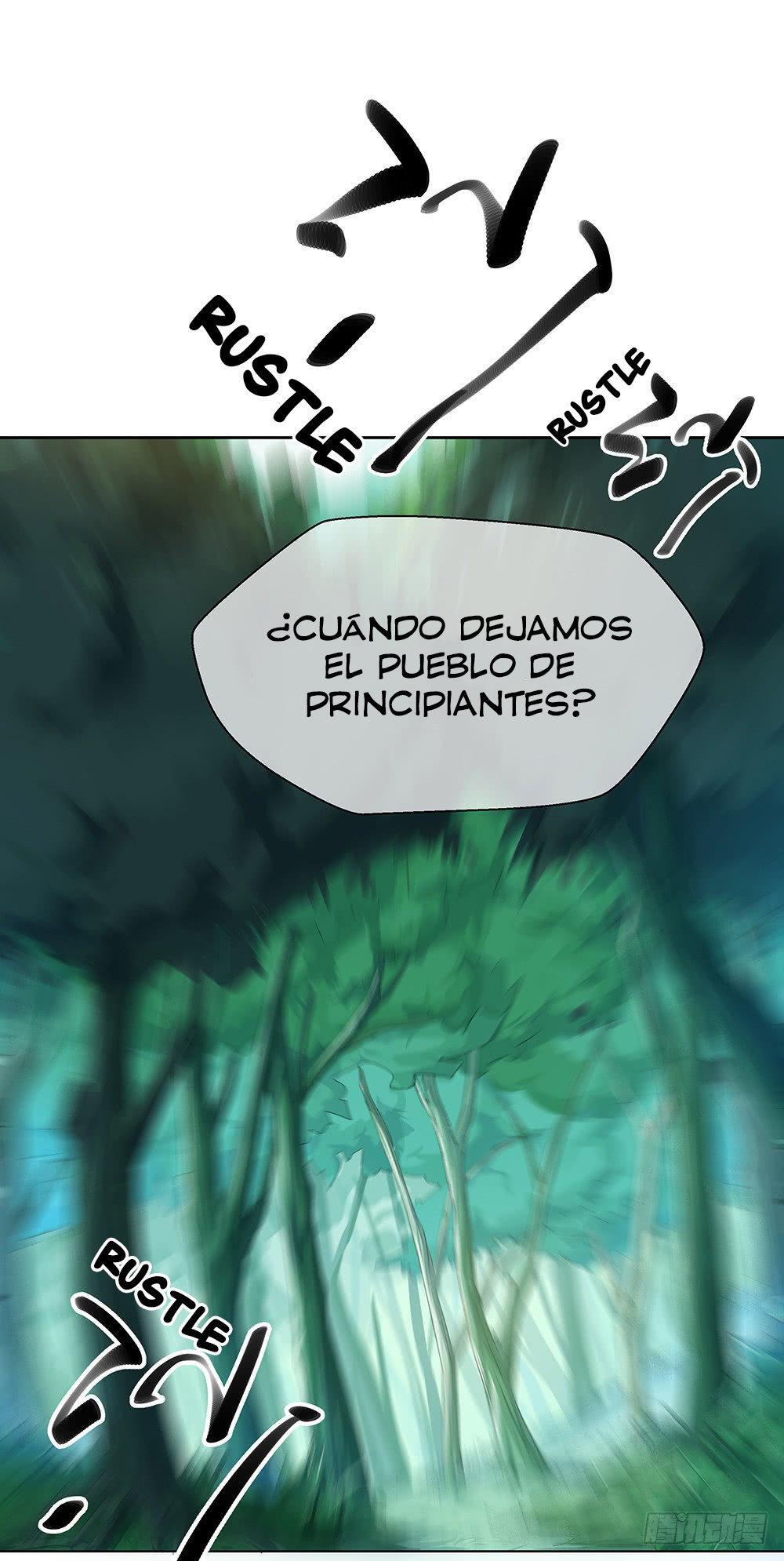 Capitulo 12 page 36
