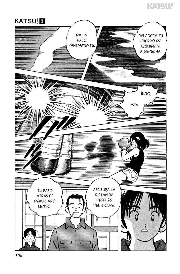 Capitulo 24 page 12