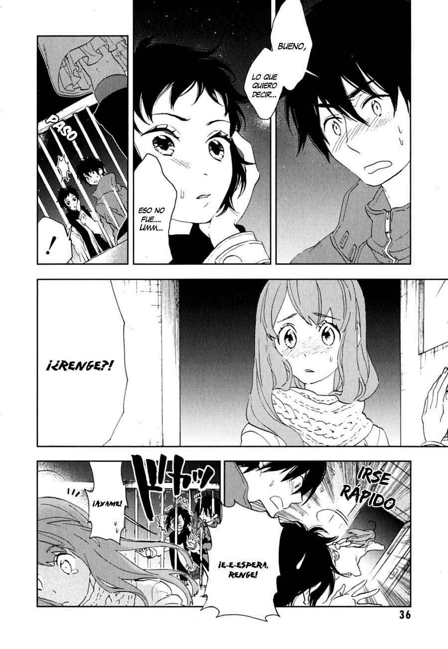 Capitulo 7 page 3
