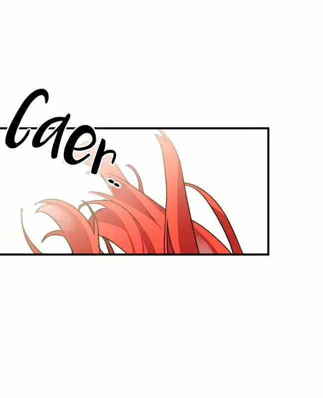 Capitulo 2 page 49